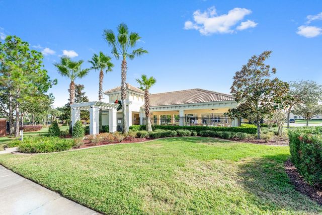 14261 TURNING LEAF DRIVE, Orlando, FL 32828