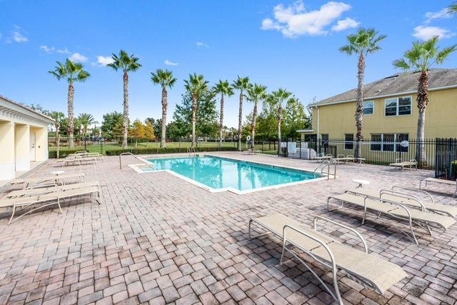 14261 TURNING LEAF DRIVE, Orlando, FL 32828