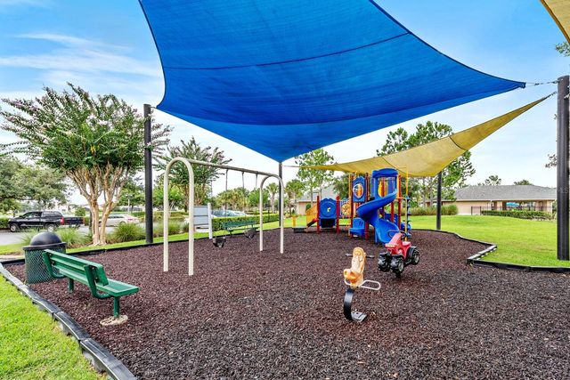14261 TURNING LEAF DRIVE, Orlando, FL 32828