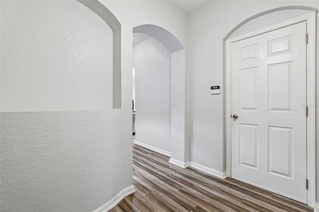14261 TURNING LEAF DRIVE, Orlando, FL 32828