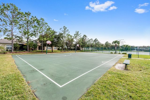 14261 TURNING LEAF DRIVE, Orlando, FL 32828