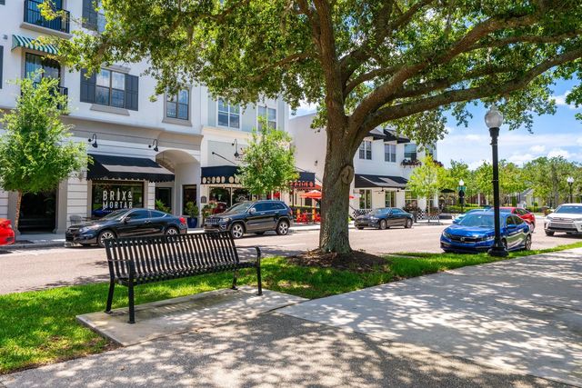 14261 TURNING LEAF DRIVE, Orlando, FL 32828