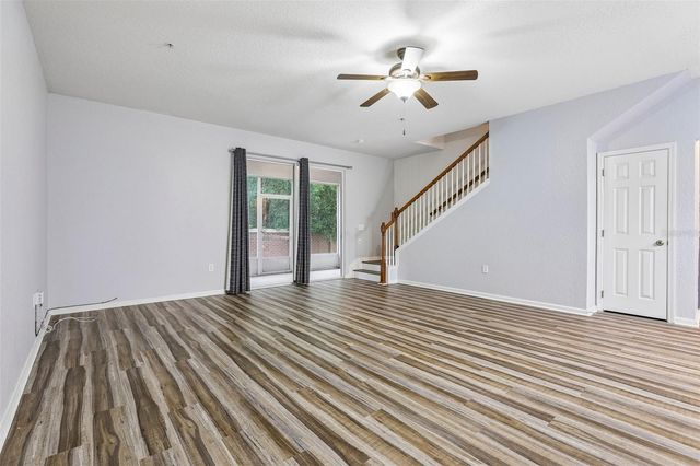 14261 TURNING LEAF DRIVE, Orlando, FL 32828