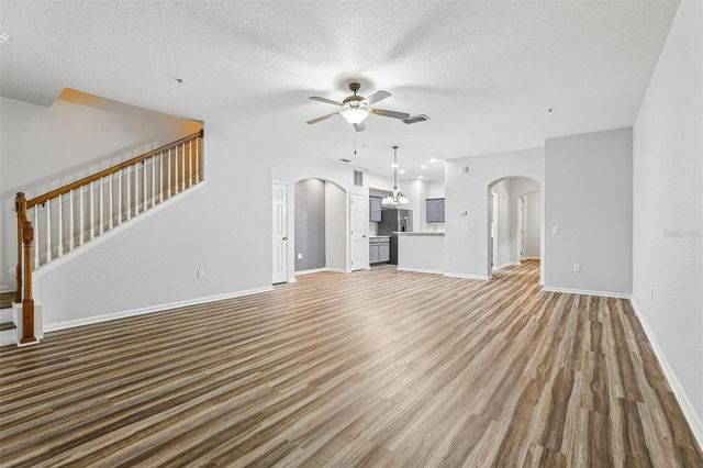 14261 TURNING LEAF DRIVE, Orlando, FL 32828