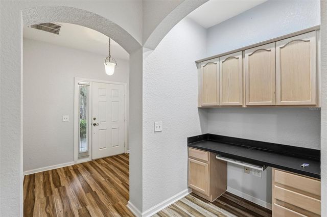 14261 TURNING LEAF DRIVE, Orlando, FL 32828