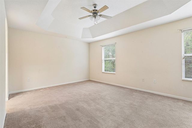 14261 TURNING LEAF DRIVE, Orlando, FL 32828
