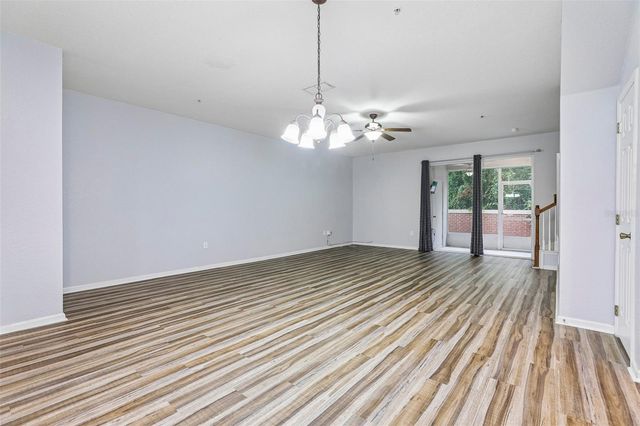 14261 TURNING LEAF DRIVE, Orlando, FL 32828