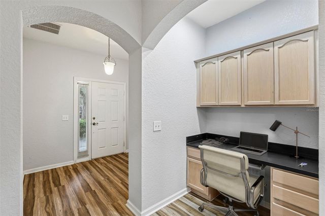 14261 TURNING LEAF DRIVE, Orlando, FL 32828