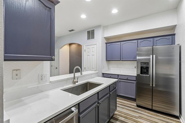 14261 TURNING LEAF DRIVE, Orlando, FL 32828
