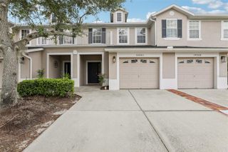 14261 TURNING LEAF DRIVE, Orlando, FL 32828