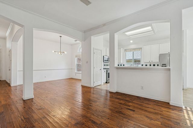 1821 Tree Line Road, Flower Mound, TX 75028