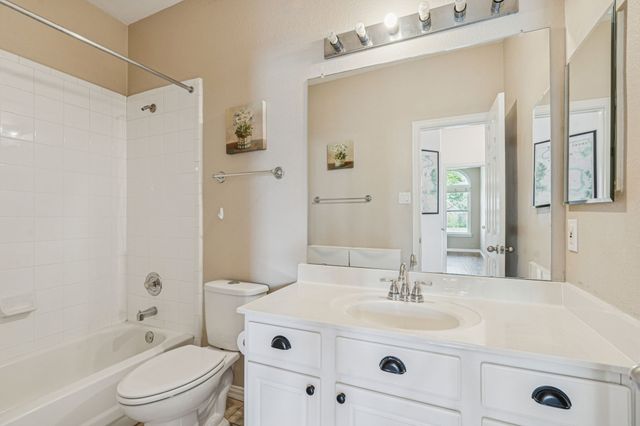 1821 Tree Line Road, Flower Mound, TX 75028