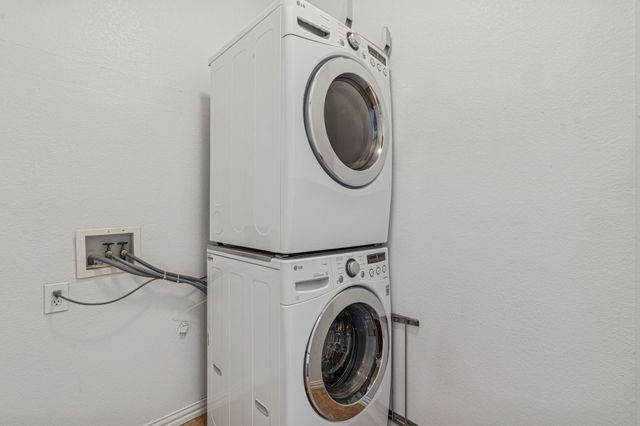 1821 Tree Line Road, Flower Mound, TX 75028