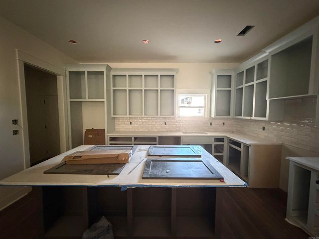 47 Sunset Boulevard, Morrilton, AR 72110