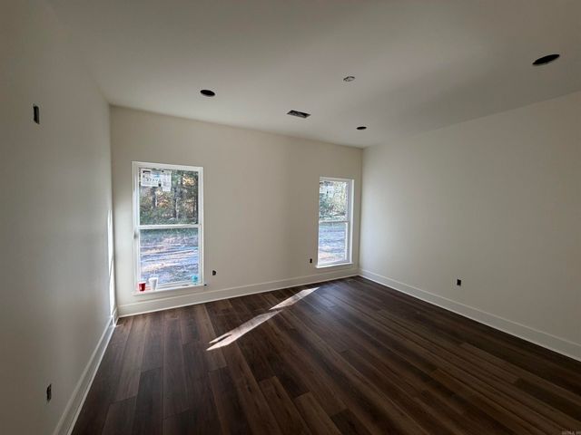 47 Sunset Boulevard, Morrilton, AR 72110