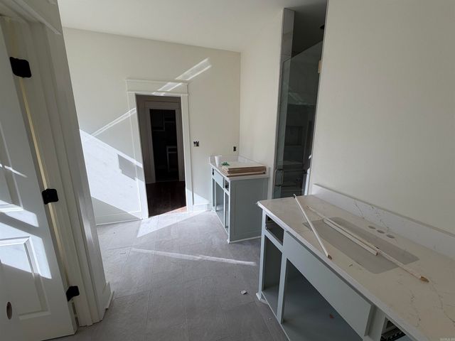 47 Sunset Boulevard, Morrilton, AR 72110