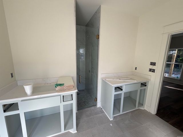 47 Sunset Boulevard, Morrilton, AR 72110