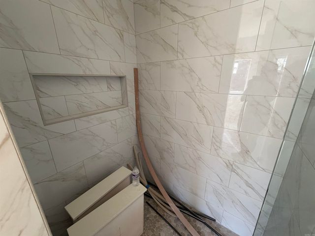 47 Sunset Boulevard, Morrilton, AR 72110