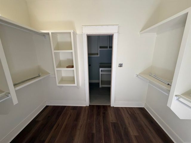 47 Sunset Boulevard, Morrilton, AR 72110