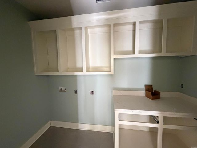 47 Sunset Boulevard, Morrilton, AR 72110