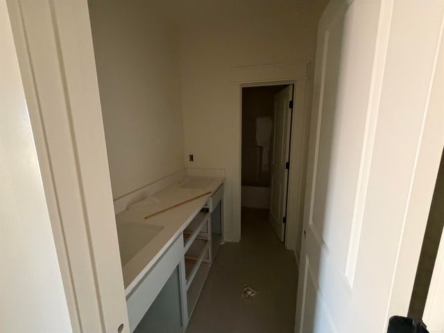 47 Sunset Boulevard, Morrilton, AR 72110