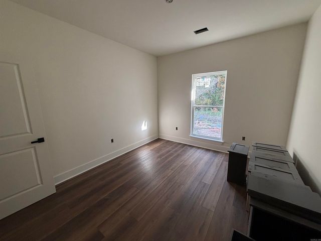 47 Sunset Boulevard, Morrilton, AR 72110