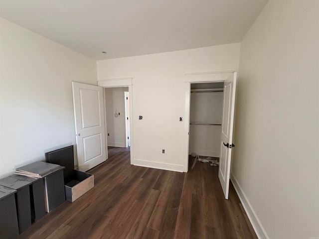 47 Sunset Boulevard, Morrilton, AR 72110