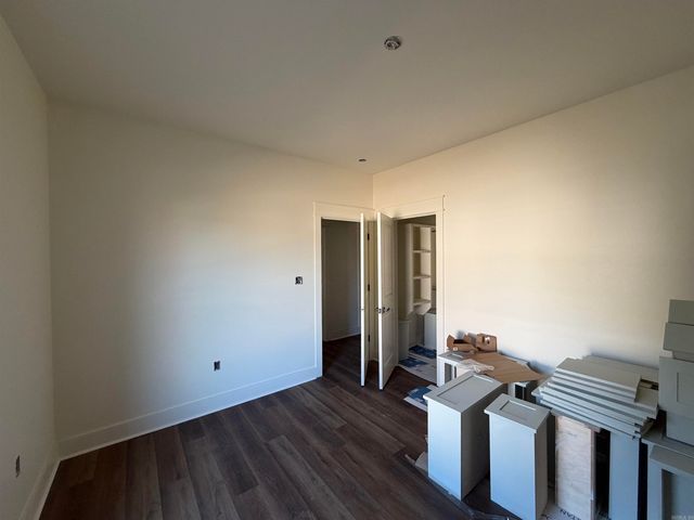 47 Sunset Boulevard, Morrilton, AR 72110