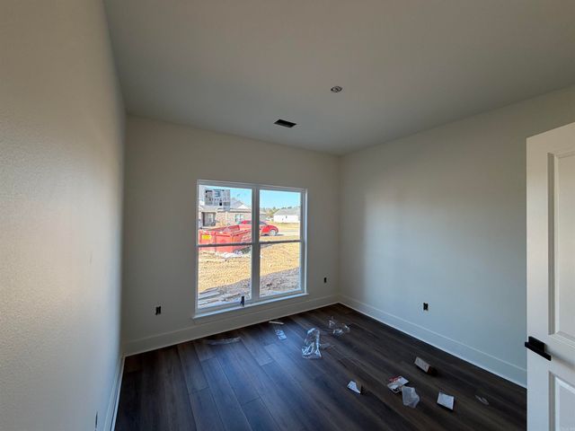 47 Sunset Boulevard, Morrilton, AR 72110