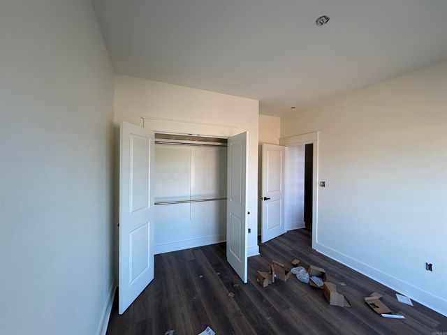 47 Sunset Boulevard, Morrilton, AR 72110