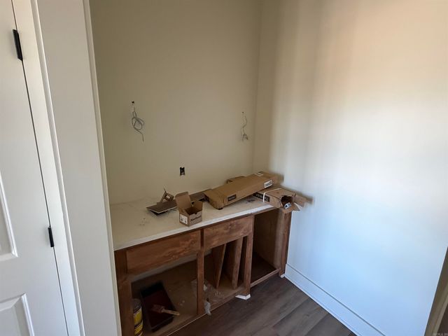 47 Sunset Boulevard, Morrilton, AR 72110