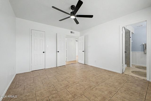 843 W PERALTA Avenue, Mesa, AZ 85210