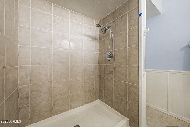 843 W PERALTA Avenue, Mesa, AZ 85210