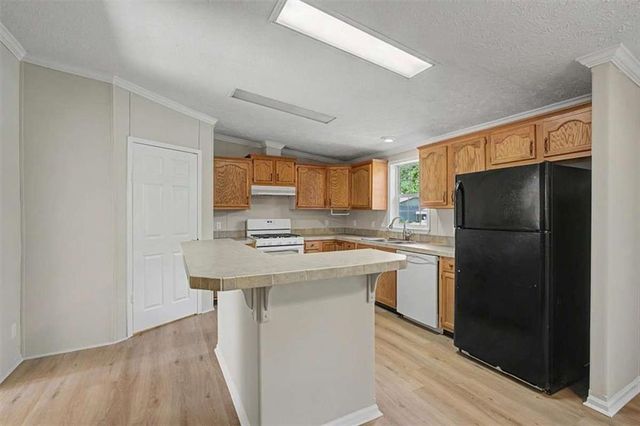 1719 Tallapoosa Highway, Cedartown, GA 30125