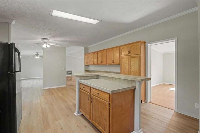 1719 Tallapoosa Highway, Cedartown, GA 30125