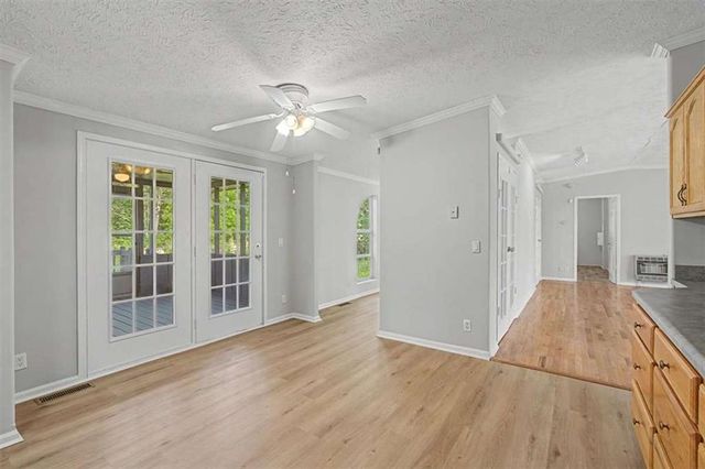 1719 Tallapoosa Highway, Cedartown, GA 30125