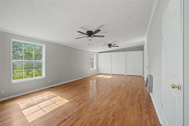 1719 Tallapoosa Highway, Cedartown, GA 30125