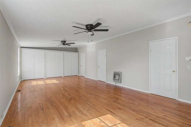 1719 Tallapoosa Highway, Cedartown, GA 30125