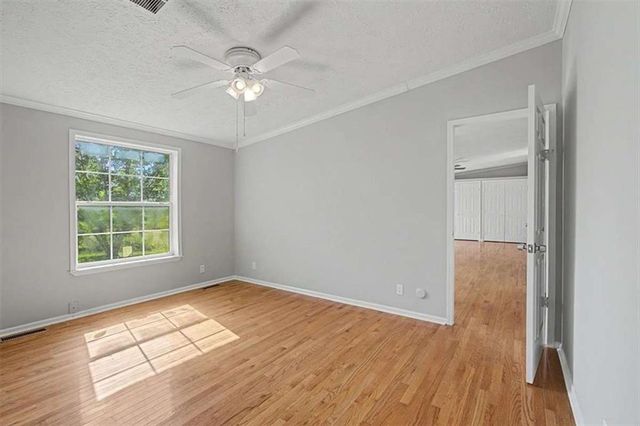 1719 Tallapoosa Highway, Cedartown, GA 30125