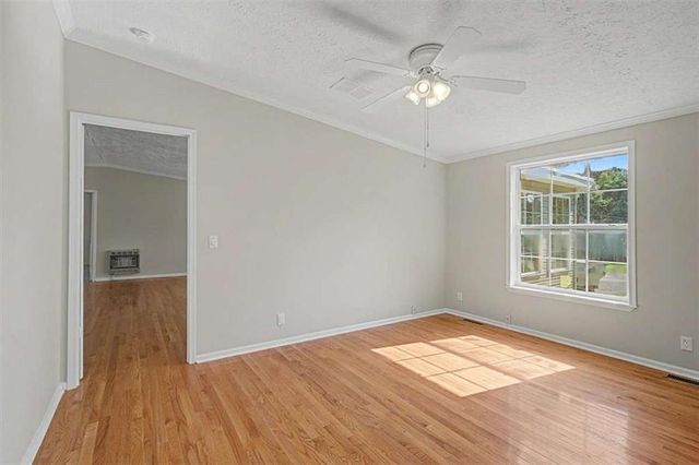 1719 Tallapoosa Highway, Cedartown, GA 30125