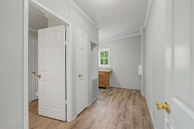 1719 Tallapoosa Highway, Cedartown, GA 30125