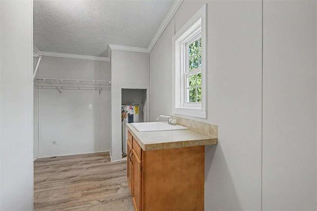 1719 Tallapoosa Highway, Cedartown, GA 30125