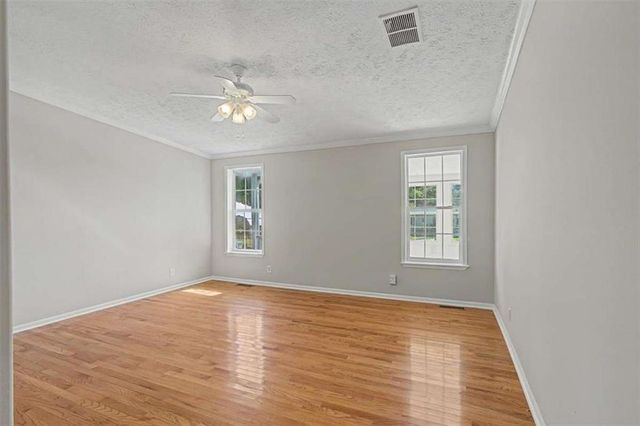 1719 Tallapoosa Highway, Cedartown, GA 30125