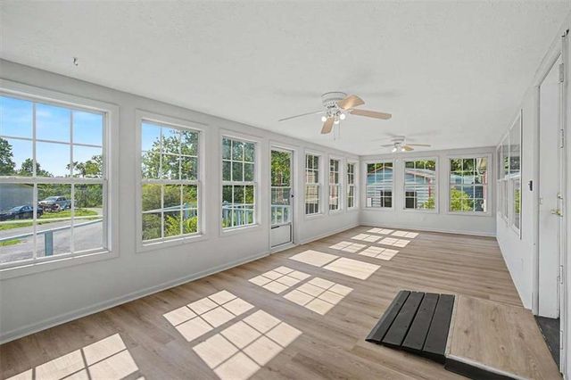 1719 Tallapoosa Highway, Cedartown, GA 30125