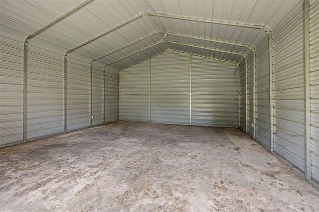 1719 Tallapoosa Highway, Cedartown, GA 30125