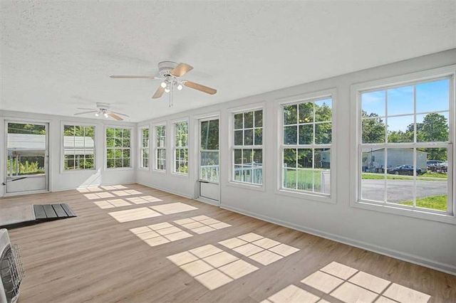 1719 Tallapoosa Highway, Cedartown, GA 30125