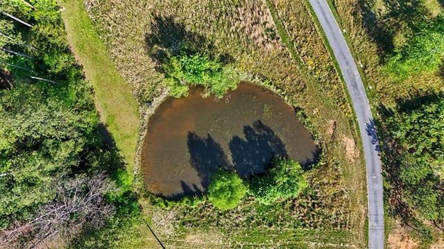 1719 Tallapoosa Highway, Cedartown, GA 30125
