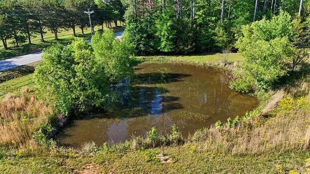1719 Tallapoosa Highway, Cedartown, GA 30125