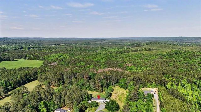 1719 Tallapoosa Highway, Cedartown, GA 30125