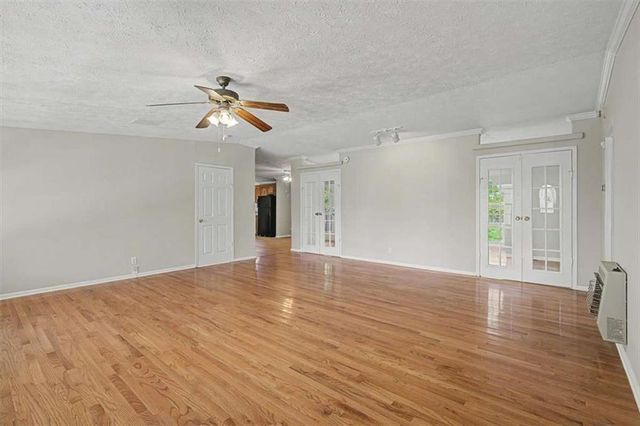 1719 Tallapoosa Highway, Cedartown, GA 30125